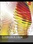 Adobe Fireworks CS6 Classroom in a Book