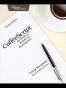CoffeeScript