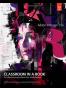 Adobe InDesign CS6 Classroom in a Book