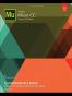 Adobe Muse CC Classroom in a Book