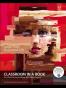 Adobe Flash Professional CS6 Classroom in a Book