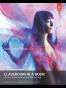 Adobe After Effects CS6 Classroom in a Book