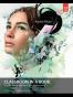 Adobe Muse Classroom in a Book