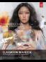 Adobe Creative Suite 6 Design & Web Premium Classroom in a Book