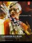 Adobe Illustrator CS6 Classroom in a Book