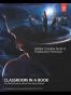 Adobe Creative Suite 6 Production Premium Classroom in a Book