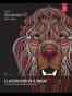 Adobe Illustrator CC Classroom in a Book