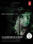 Adobe Dreamweaver CS6 Classroom in a Book