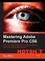 Mastering Adobe Premiere Pro Cs6