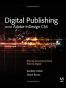 Digital Publishing with Adobe InDesign CS6