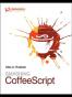 Smashing CoffeeScript