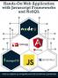 Hands-On Web Application with Javascript Frameworks and NoSQL: C