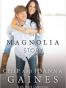 The Magnolia Story