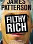 Filthy Rich