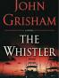 The Whistler