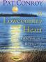 A Lowcountry Heart