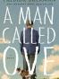 A Man Called Ove