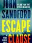 Escape Clause