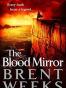 The Blood Mirror