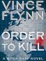 Order to Kill