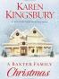 A Baxter Family Christmas