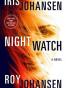 Night Watch