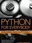 Python for Everybody