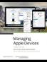 Managing Apple Devices