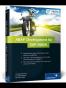 ABAP Development for SAP HANA