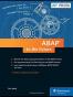 ABAP to the Future