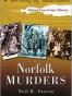 Norfolk Murders
