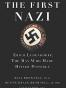 The First Nazi