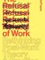 The Refusal of Work