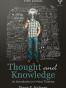 Thought and Knowledge