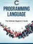 C Programming Language