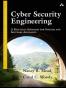 Cyber Security Engineering