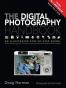 The Digital Photography Handbook