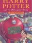 Harry Potter and the Philosopher's Stone