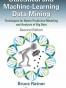 Statistical and Machine-Learning Data Mining
