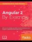 Angular 2 By Example