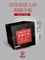 全球悬疑大师典藏合集·共15册（百万销量！长踞各大榜单榜首！受到千万粉丝热烈追捧！）（挑战最强大脑，胆小者勿进！）