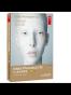 Adobe Photoshop CS6中文版经典教程