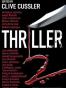 Thriller 2