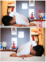 你有拖延症吗？（日和手帖eMook） (知日系列e-only)