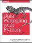 Data Wrangling With Python