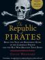 The Republic of Pirates