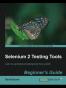 Selenium 2 Testing Tools
