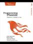 Programming Phoenix