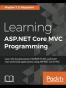Learning ASP.NET MVC Programming