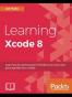 Learning Xcode 8